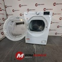 Suszarka Hoover HLE C10DE-84