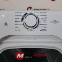 Suszarka Hoover HLE C10DE-84