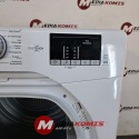 Suszarka Hoover HLE C10DE-84