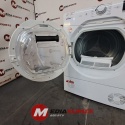 Suszarka Hoover HLE C10DE-84