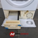 Suszarka Hoover HLE C10DE-84