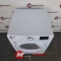 Suszarka Hoover HLE C10DE-84