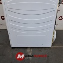 Suszarka Hoover HLE C10DE-84