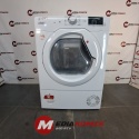 Suszarka Hoover HLE C9DE-84