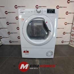 Suszarka Hoover HLE C9DE-84
