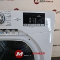 Suszarka Hoover HLE C9DE-84