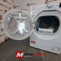 Suszarka Hoover HLE C9DE-84