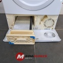 Suszarka Hoover HLE C9DE-84