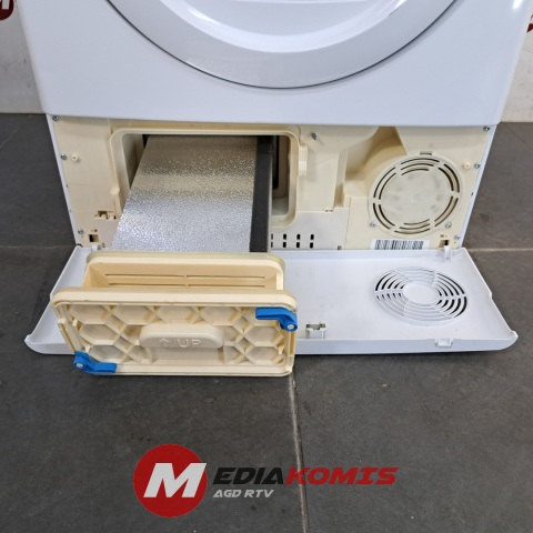 Suszarka Hoover HLE C9DE-84 Suszarka Hoover HLE C9DE-84