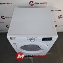 Suszarka Hoover HLE C9DE-84