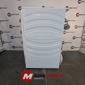 Suszarka Hoover HLE C9DE-84