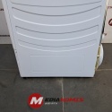 Suszarka Hoover HLE C9DE-84