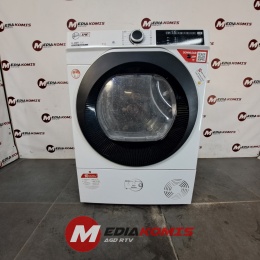 Suszarka Hoover NDE H9A2TSBEXS-S