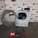 Suszarka Hoover NDE H9A2TSBEXS-S