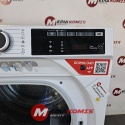 Suszarka Hoover NDE H9A2TSBEXS-S