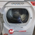 Suszarka Hoover NDE H9A2TSBEXS-S