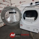 Suszarka Hoover NDE H9A2TSBEXS-S