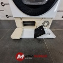 Suszarka Hoover NDE H9A2TSBEXS-S