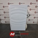 Suszarka Hoover NDE H9A2TSBEXS-S