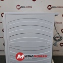 Suszarka Hoover NDE H9A2TSBEXS-S