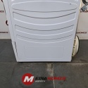 Suszarka Hoover NDE H9A2TSBEXS-S