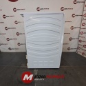 Suszarka Hoover NDE H9A2TSBEXS-S