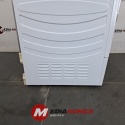 Suszarka Hoover NDE H9A2TSBEXS-S