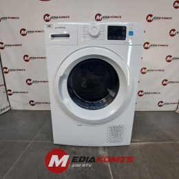 Suszarka Privileg PWCT M11 82 X DE