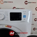 Suszarka Privileg PWCT M11 82 X DE