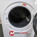 Suszarka Privileg PWCT M11 82 X DE