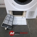 Suszarka Privileg PWCT M11 82 X DE