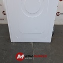 Suszarka Privileg PWCT M11 82 X DE