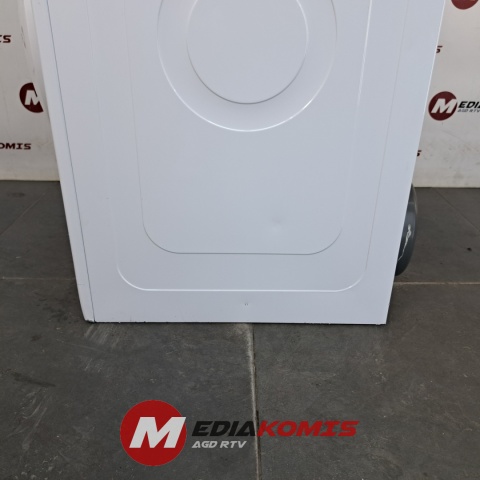 Suszarka Privileg PWCT M11 82 X DE Suszarka Privileg PWCT M11 82 X DE