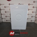 Suszarka Privileg PWCT M11 82 X DE