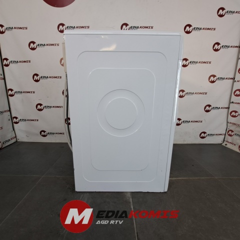 Suszarka Privileg PWCT M11 82 X DE Suszarka Privileg PWCT M11 82 X DE