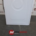 Suszarka Privileg PWCT M11 82 X DE