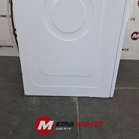 Suszarka Privileg PWCT M11 82 X DE Suszarka Privileg PWCT M11 82 X DE