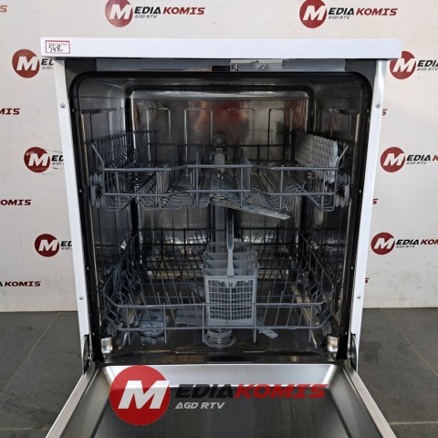 Zmywarka Daewoo DA1B3FW2DE Zmywarka Daewoo DA1B3FW2DE