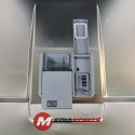 Zmywarka Daewoo DA1B3FW2DE