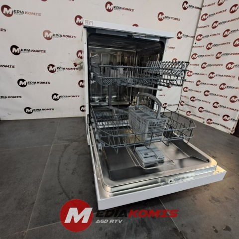 Zmywarka Daewoo DA1B3FW2DE Zmywarka Daewoo DA1B3FW2DE