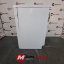Zmywarka Daewoo DA1B3FW2DE