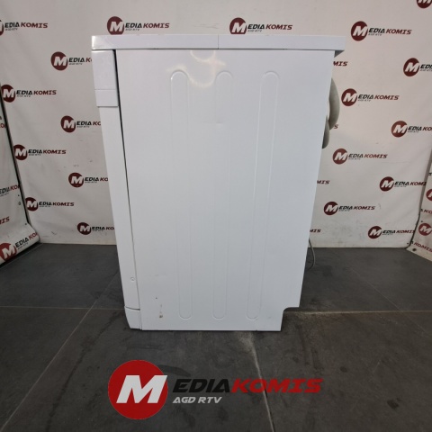 Zmywarka Daewoo DA1B3FW2DE Zmywarka Daewoo DA1B3FW2DE
