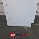 Zmywarka Daewoo DA1B3FW2DE