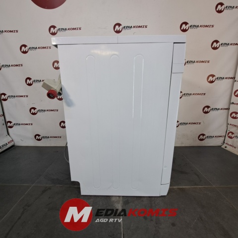 Zmywarka Daewoo DA1B3FW2DE Zmywarka Daewoo DA1B3FW2DE