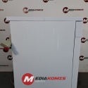 Zmywarka Daewoo DA1B3FW2DE