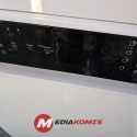 Zmywarka Daewoo DA1B3FW2DE
