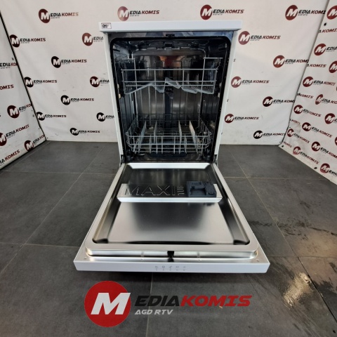Zmywarka Hoover HF 3E7L0W Zmywarka Hoover HF 3E7L0W