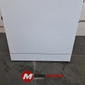 Zmywarka Hoover HF 3E7L0W