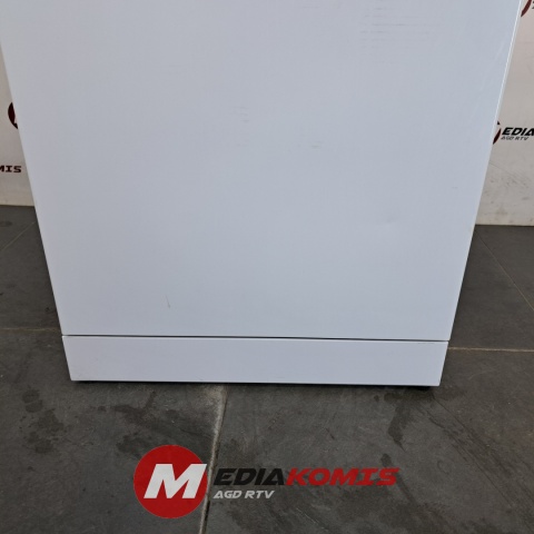 Zmywarka Hoover HF 3E7L0W Zmywarka Hoover HF 3E7L0W