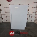 Zmywarka Hoover HF 3E7L0W